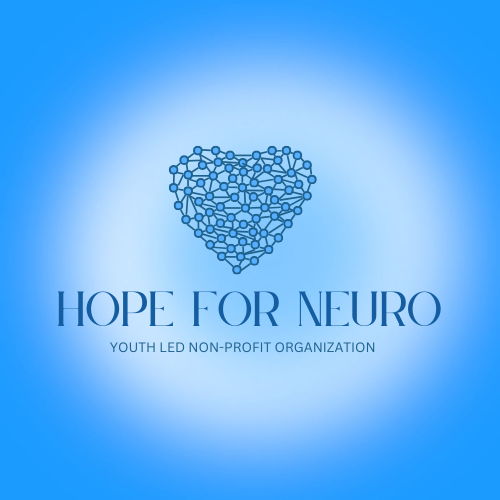 Hope for Neuro